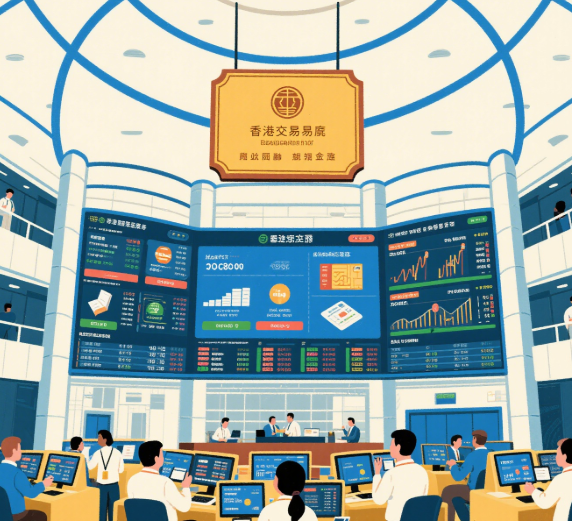 伊朗冲突下以太坊ETF逆势吸金!香港牌照成资金“避风港”(3) 伊朗冲突下以太坊ETF逆势吸金!香港牌照成资金“避风港”(3)