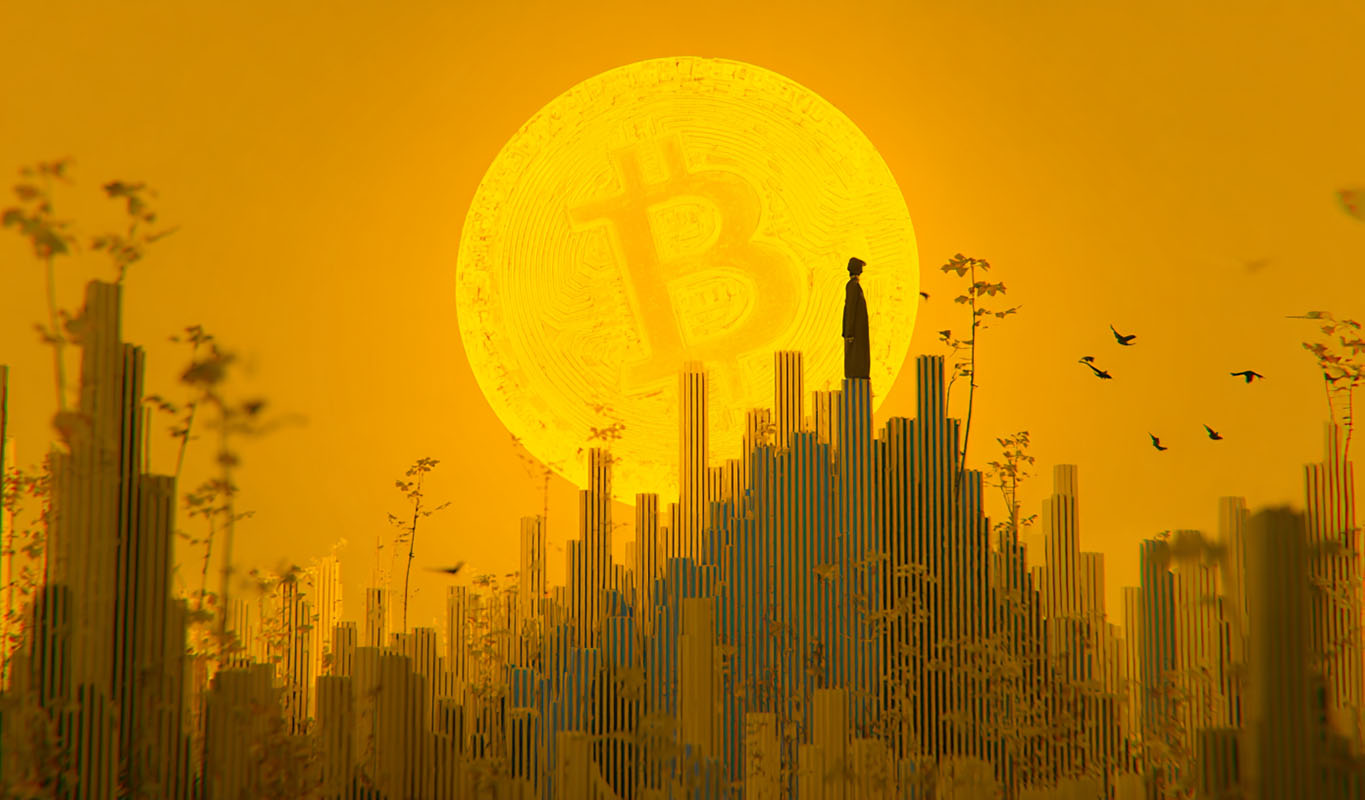 加密货币分析师预测比特币短暂跌破 10 万美元后将创历史新高，并预测以太坊和 WIF 将上涨(1)