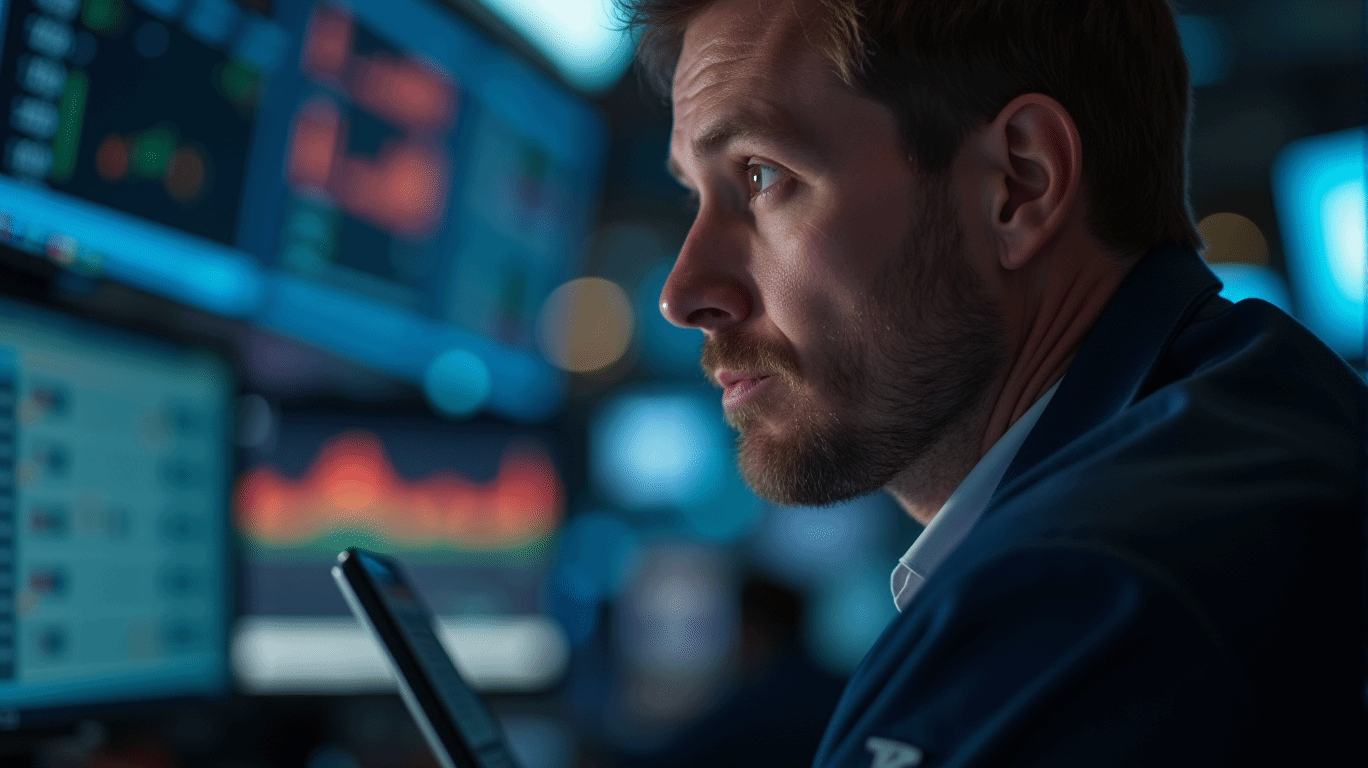 比特币成本基础的转变：新的看涨范式(1)