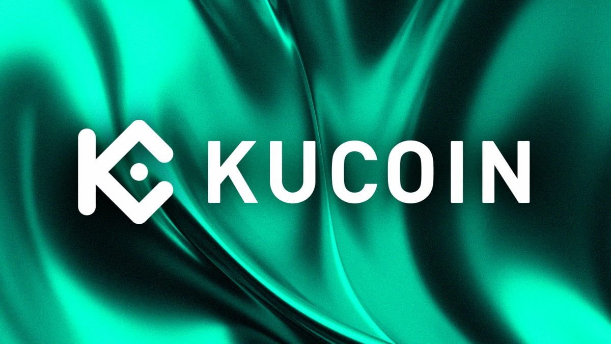 加密货币交易所 KuCoin 因违反反洗钱法被加拿大监管机构罚款 1400 万美元提出上诉(1)