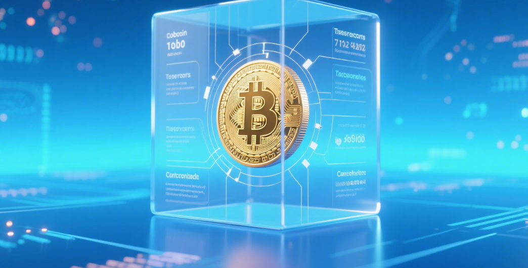 去中心化交易:XBIT 如何革新您的数字资产自主权与效率?(2) 去中心化交易:XBIT 如何革新您的数字资产自主权与效率?(2)