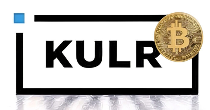 KULR Technology 将比特币持有量增至 1.01 亿美元(1)