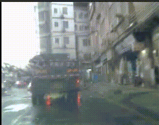 小鹏想要的，不止“留在牌桌上”(11)