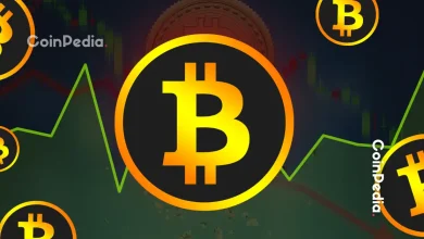 比特币价格复苏可持续吗？现在应该投资BTC吗？(1)