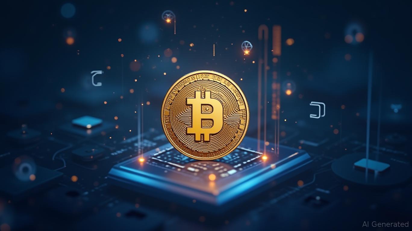 DeFi 的制度转变：稳定币解决方案融入整合生态系统(2)