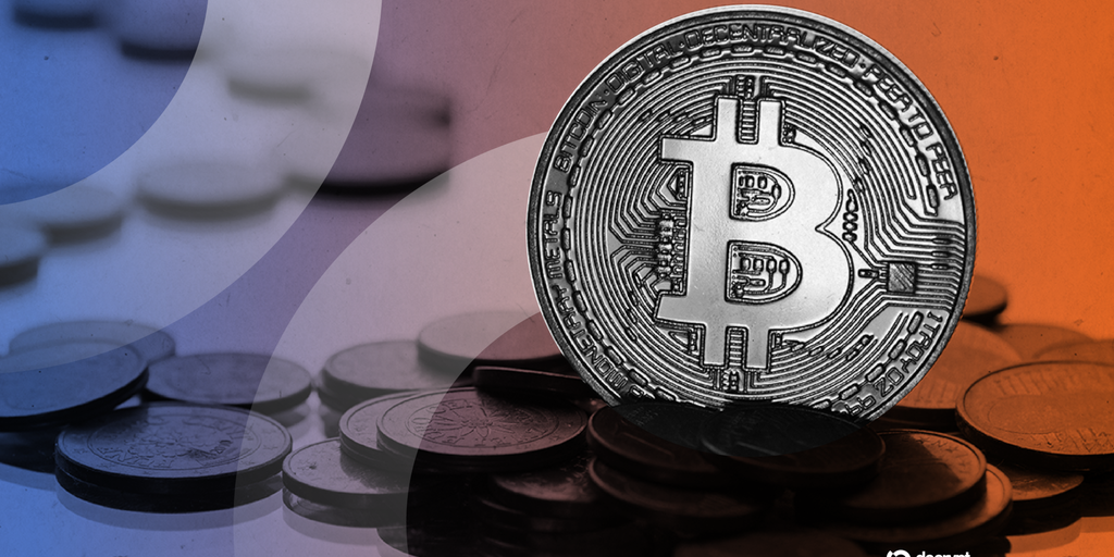Bakkt 计划出售高达 10 亿美元证券，以期进军比特币市场(1)