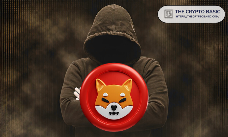 Shiba Inu 首席开发人员分享人工智能和区块链如何改变商业的未来(1)