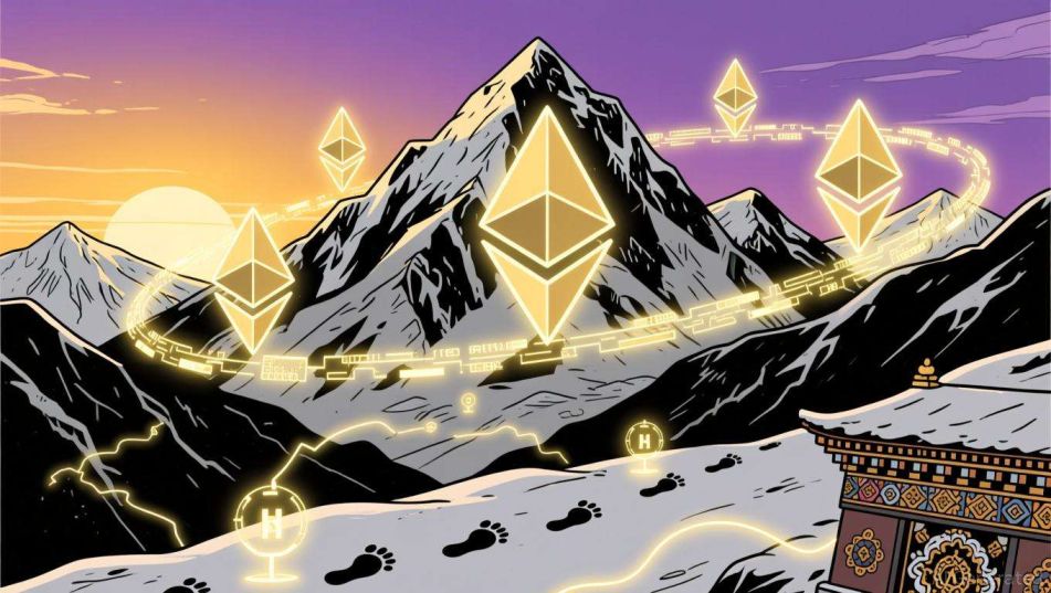 Ripple的托管系统如何影响XRP的供应动态和价格稳定性(1)
