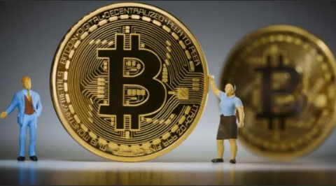 原油暴涨20%只是序幕?摩根大通再发警告:比特币恐跌10%,三大矛盾信号浮现!(3) 原油暴涨20%只是序幕?摩根大通再发警告:比特币恐跌10%,三大矛盾信号浮现!(3)