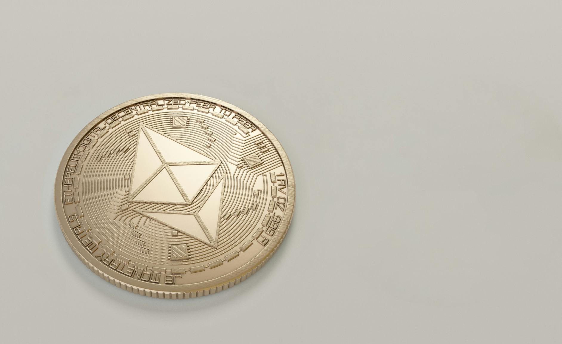 World Liberty 购买 3,400 以太坊，为各大公司涌入山寨币奠定基调(1)