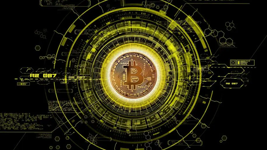 比特币反弹引发大规模清算，但一位交易员仍押注涨势尚未结束。(2)