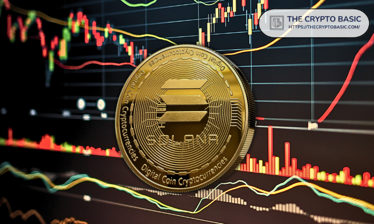 BIT Mining 向 Solana 扩张，注入 3 亿美元 SOL 资金(1)