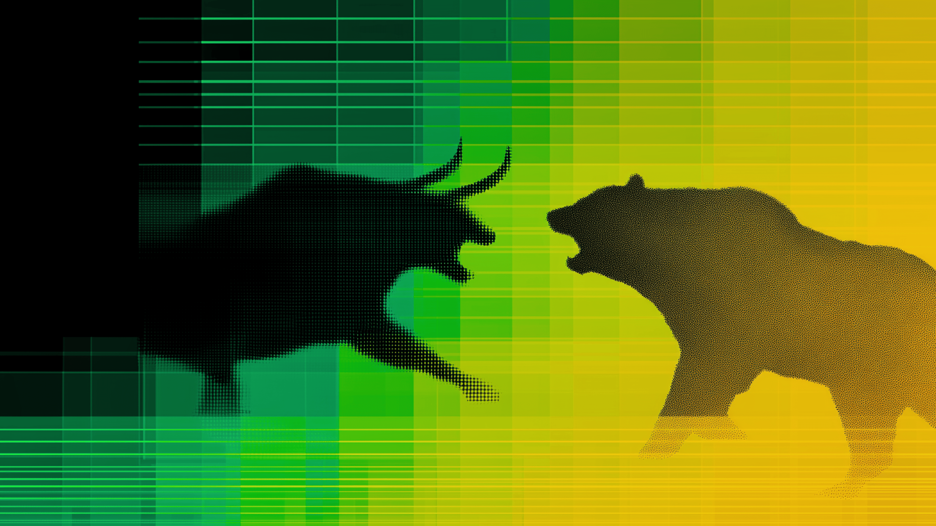 美联储鹰派立场引发市场谨慎，比特币 ETF 流入出现逆转(1)