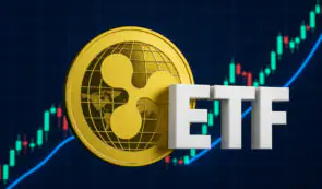 第五只XRP ETF将在获得Cboe批准后上市(1)