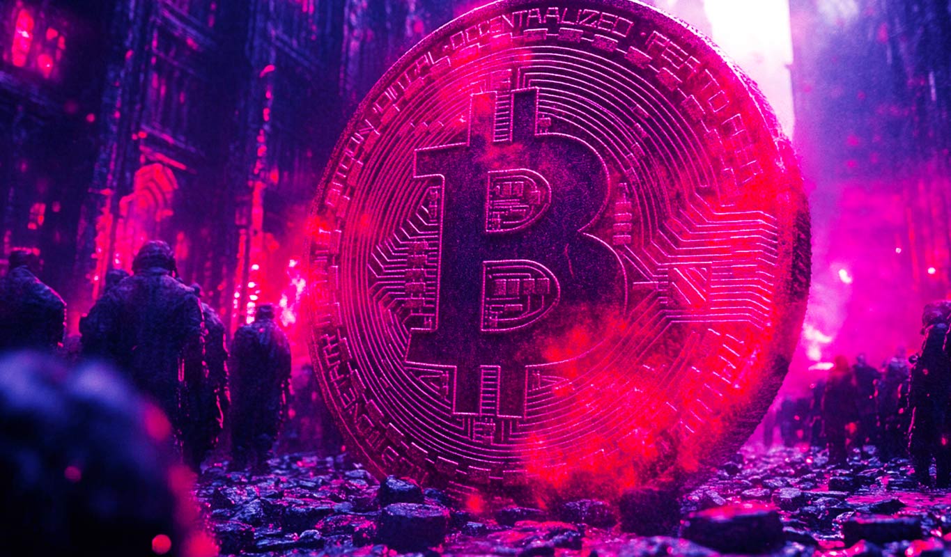 彭博分析师：贝莱德的比特币交易所交易基金 (IBIT) 距离成为公司最高创收 ETF 仅差两位(1)