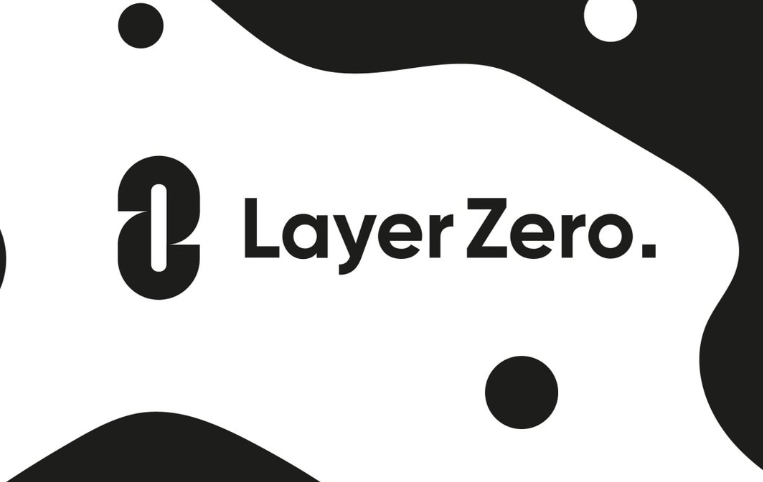 Hyperliquid上线黄金代币!XAUT跨链互通引爆硅谷风投布局(3) Hyperliquid上线黄金代币!XAUT跨链互通引爆硅谷风投布局(3)