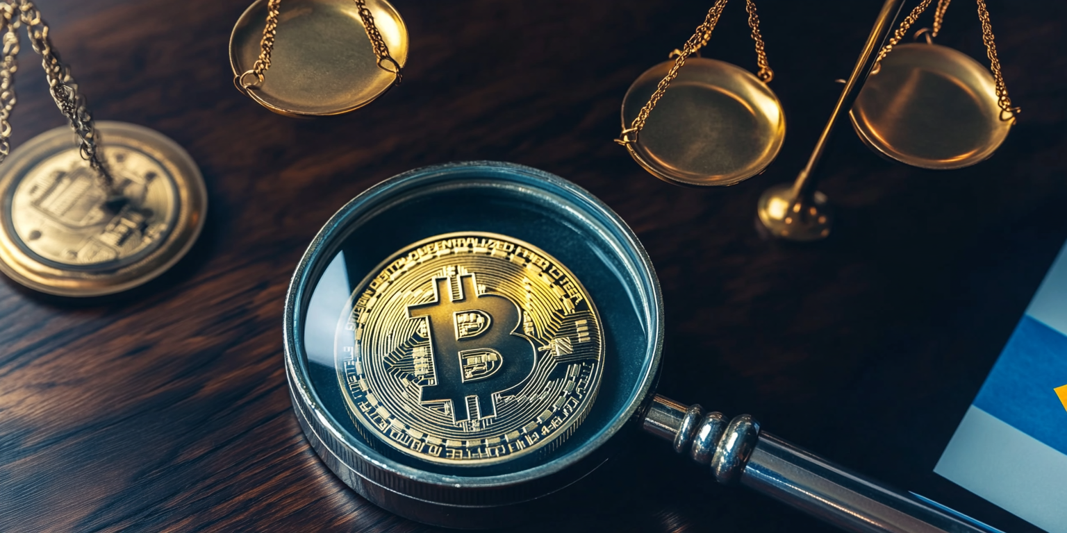 比特币抵押品助力日常消费：Lemon在阿根廷推出比特币支持的信用卡(1)