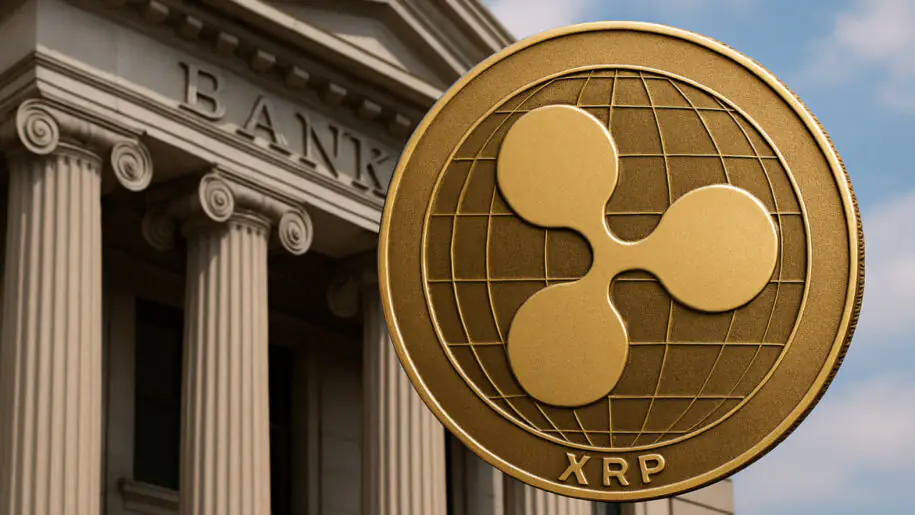 Ripple 斥资 10 亿美元收购大型财务管理公司，进军企业融资领域(2)