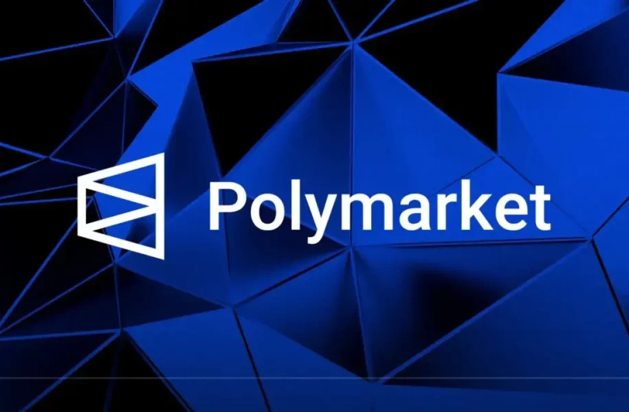 Polymarket效仿Kalshi，设立了内部交易平台。(2)