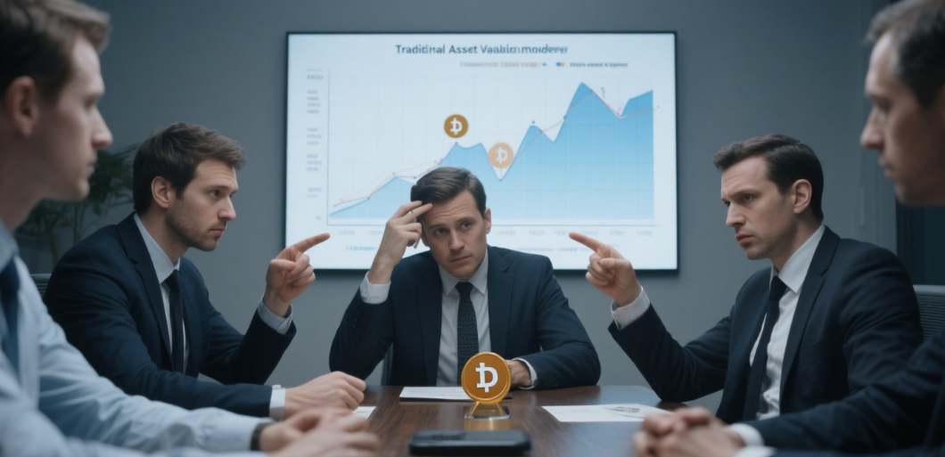 区块链是什么意思?解密区块链与XBIT交易所的深度链接(3) 区块链是什么意思?解密区块链与XBIT交易所的深度链接(3)