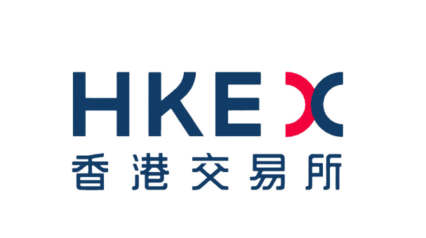 香港交易所牌照争夺战升级！关税政策下比特币矿企转战合规金融(3)