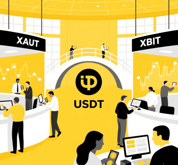 DeFi黄金流动性战局:XAUT池规模翻倍,Curve、Uniswap谁更香?(3) DeFi黄金流动性战局:XAUT池规模翻倍,Curve、Uniswap谁更香?(3)