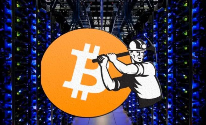 香港交易所牌照争夺战升级！关税政策下比特币矿企转战合规金融(4)