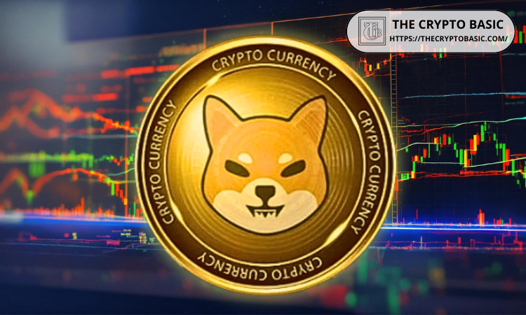 Shiba Inu 团队表示 SHIB 生态系统并非建立在可能一夜之间消失的 5-10,000 名持有者的基础上(1)