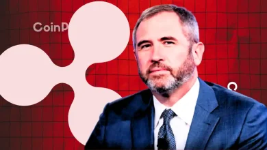 XRP 新闻：Ripple 的 RLUSD 稳定币与星展银行和富兰克林邓普顿合作大获成功(1)