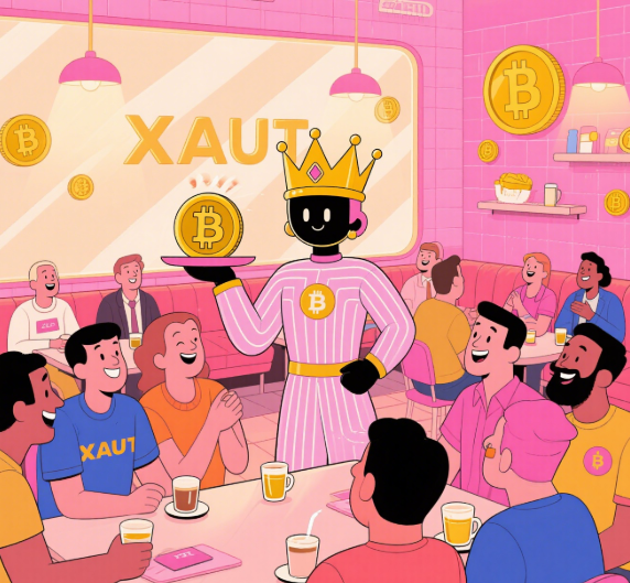 每秒交易超50亿的USDT，为何总在「等值美元」边缘疯狂试探？(3)