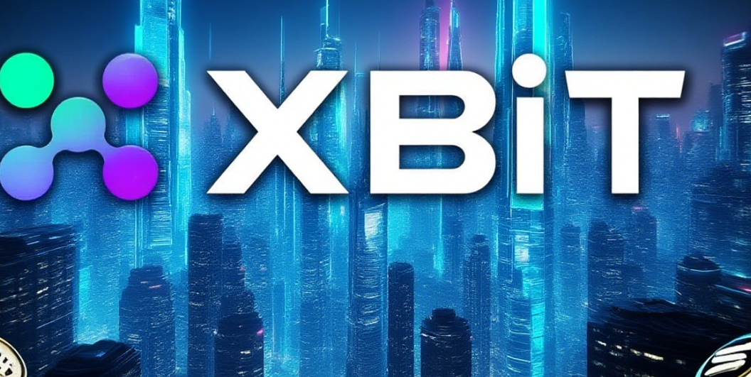 从Bitget的一键跟单到XBIT的智能跟随：交易的未来是抄作业还是学思路(4)