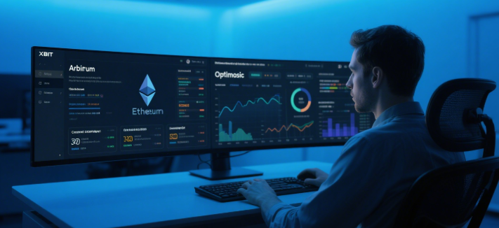 如何购买以太坊（ETH）？一份从入门到精通的2025年最新指南(2)