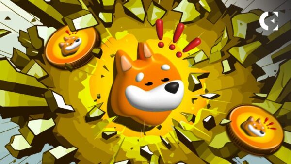 从 DOGE 到 BONK：谁引领 Memecoin 潮流？(1)
