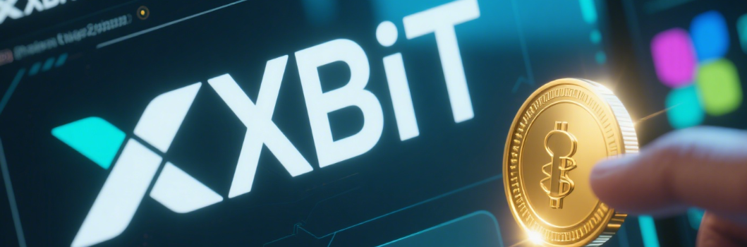 如何购买以太坊（ETH）？一份从入门到精通的2025年最新指南(3)