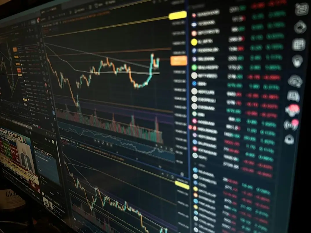 零知识证明（ZKP）有望带来 6000 倍回报，而 Solana 和 Cardano 面临扩容极限(3)