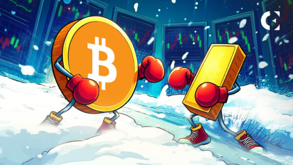 随着淘金热的开始，比特币的“十月”将会发生什么？(1)