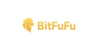 纳斯达克上市的矿商 BitFuFu 将其比特币储备扩大至 1,780 枚 BTC。(1)