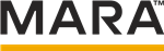 面向超大规模数据中心的超响应负载管理系统：MARA 和 TAE Power Solutions 合作打造首创的电网效率平台(2)