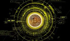 比特币反弹引发大规模清算，但一位交易员仍押注涨势尚未结束。(1)
