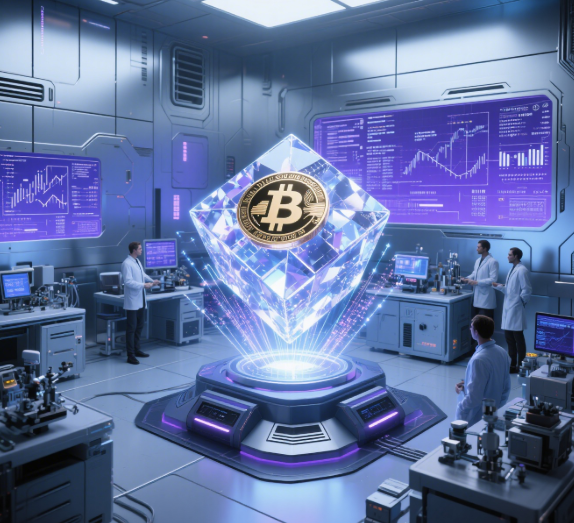 加密圈新趋势:普通人用USDT,大户囤XAUT黄金!(4) 加密圈新趋势:普通人用USDT,大户囤XAUT黄金!(4)