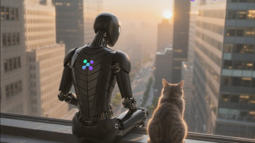 从Bitget的一键跟单到XBIT的智能跟随：交易的未来是抄作业还是学思路(3)