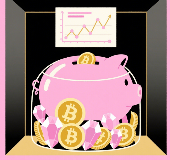 USDT=真美元?揭秘加密货币「数字美元」背后的信任游戏(4) USDT=真美元?揭秘加密货币「数字美元」背后的信任游戏(4)