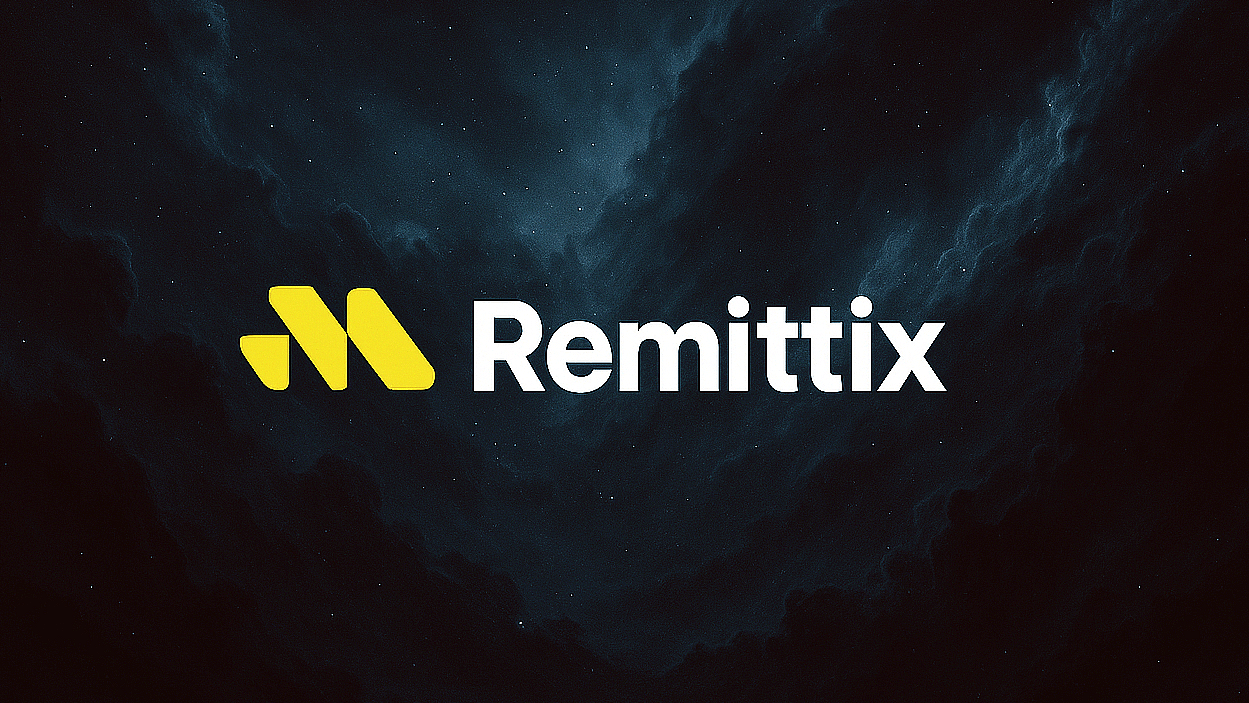 Remittix 宣布 Beta Web3 钱包发布日期，预售金额超过 1870 万美元，即将公布 CEX 上市信息(1)