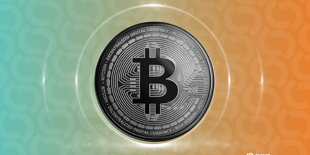 比特币市场降温，但分叉币却火爆，BCH 和 BSV 火爆上榜：分析(1)