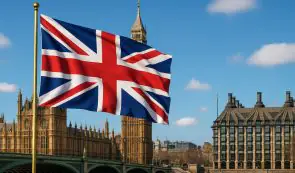 英国预算案令市场高度警惕，税收紧缩政策迫在眉睫(1)