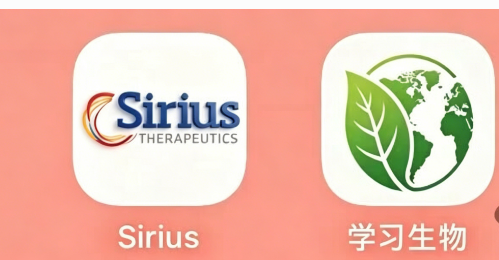 Sirius｜日利率1.1%，年化401.5%，巴菲特看了要拜师——靖因药业的正规门面成了骗子最好的伪装(1)