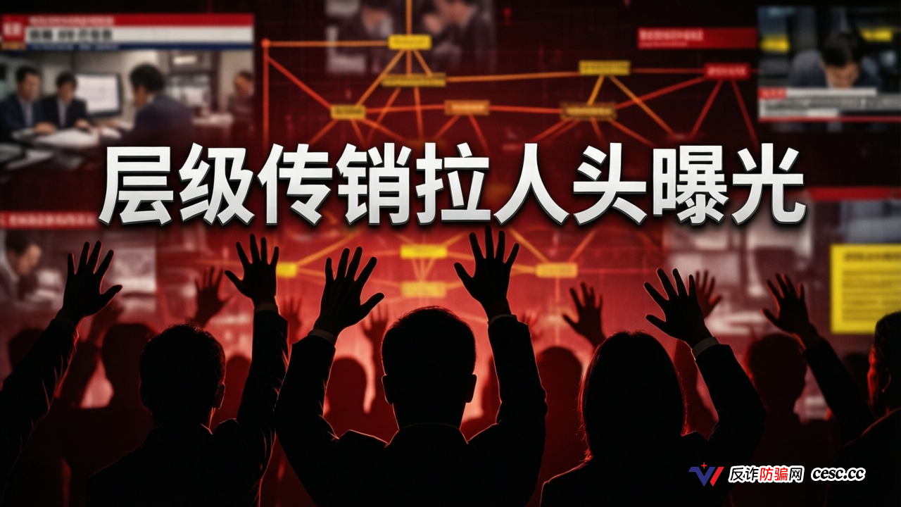 你拿真金白银给的汇璟量投，正在给柬埔寨园区的＂AI量化＂盘续命(1)