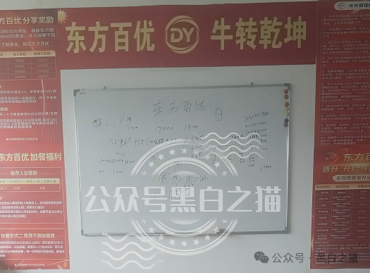 企查查查无此号｜英诺2022年已退出中国，“东方百优”套牌资金盘起底(4)