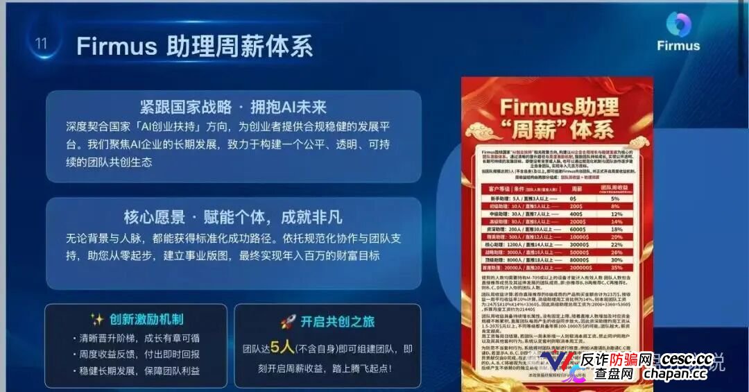 Firmus｜英伟达“合作”是假的，澳洲上市是编的——你的USDT正在被柬埔寨园区清零(3)