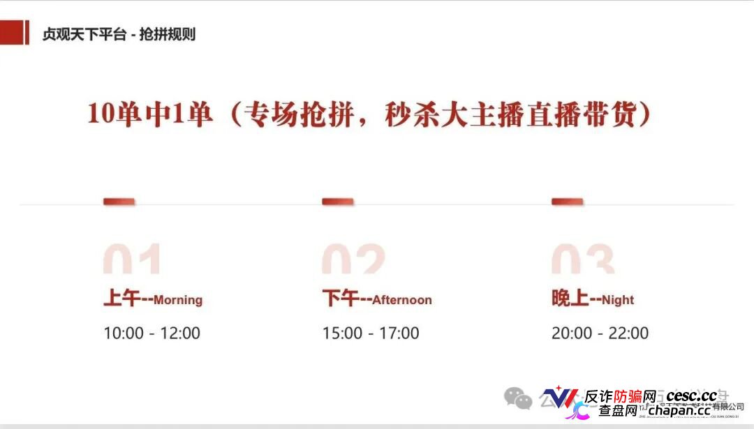 查无此“国资”｜贞观天下的运营主体，连一间像样的办公室都找不到(3)